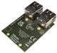 Trenz Electronic CR00202-01