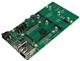 Trenz Electronic TEB0707-02