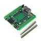 Trenz Electronic TEB0728-02
