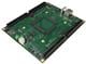 Trenz Electronic TEBT0865-01