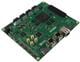 Trenz Electronic TEI0022-03