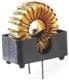 Triad Magnetics FIT44-2
