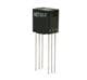 Triad Magnetics MET-01-T