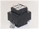 Triad Magnetics TCT40-01E07AE