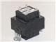 Triad Magnetics TCT40-06E07AE