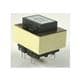 Triad Magnetics VPP36-1560