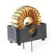 Triad Magnetics FIT80-1