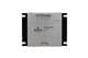 Analog Devices / Maxim Integrated TMCM-1076