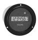 Trumeter 6321-2500-0000