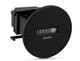 Trumeter 711-0013