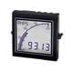 Trumeter APM-M2-APO