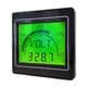 Trumeter APM-MAX-M21-PL-4B