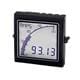 Trumeter APM-SHUNT-ANO