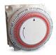 Trumeter TM1S/3/120VAC/60HZ