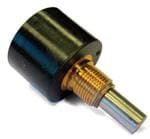 BI Technologies / TT Electronics 8156V2T5L.5SL Enlarged Image