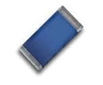 IRC / TT Electronics M55342K06B270JS Enlarged Image