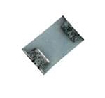 Welwyn Components / TT Electronics GWCR0201-1R24FT15 Enlarged Image