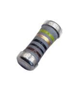 Welwyn Components / TT Electronics HSMW0309-2R2JT2 Enlarged Image