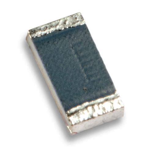 Thick Film Resistors SMD 1/8watt 7.5ohms 5% 1 piece Thick Film Resistors SMD 1/8watt 7.5ohms 5% 1 piece
