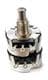 BI Technologies / TT Electronics P272-SP22AR1K