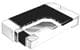 Welwyn Components / TT Electronics CR0805F-300RFI