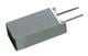 Welwyn Components / TT Electronics CVW510R0JLF