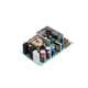 Power Partners / TT Electronics PM110-32A