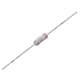 Welwyn Components / TT Electronics WP2S-3R9JA25