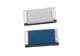 IRC / TT Electronics LR2512-R40FW