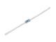 Welwyn Components / TT Electronics MFR4-47KFI
