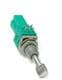 BI Technologies / TT Electronics P092SQC15BR5K