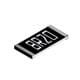 IRC / TT Electronics PCF0603HR-100RWA