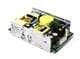 Power Partners / TT Electronics PM60-32A