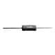 Welwyn Components / TT Electronics W31-R01JI
