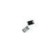 Welwyn Components / TT Electronics WCR0805-R005JI