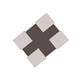 TXC Corporation 8NZ-32.768KDE-T