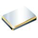 TXC Corporation AM16000006