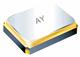 TXC Corporation AY50072301