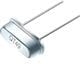 TXC Corporation QT49-14.31818MAHI-B