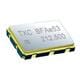 TXC Corporation BF-150.000MCE-T