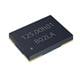 TXC Corporation TA-1.544MBD-T