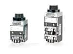 TE Connectivity / Raychem 5-1472973-7 Enlarged Image