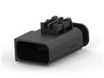 TE Connectivity 1-2301521-5 Enlarged Image