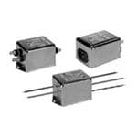 TE Connectivity / AMP 2-6609037-4 Enlarged Image