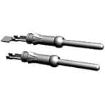 TE Connectivity 66429-4 Enlarged Image