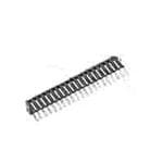 TE Connectivity / Raychem 102196-8 Enlarged Image