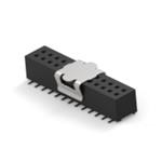 TE Connectivity 1MM-R-D13-VS-00-H-TBP Enlarged Image