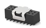 TE Connectivity 1MM-R-D09-VS-00-F-TRP Enlarged Image