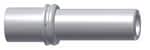 TE Connectivity 60.193.23.004 Enlarged Image