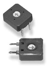 TE Connectivity / AMP CB10MH104ME Enlarged Image